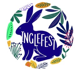 store_logo